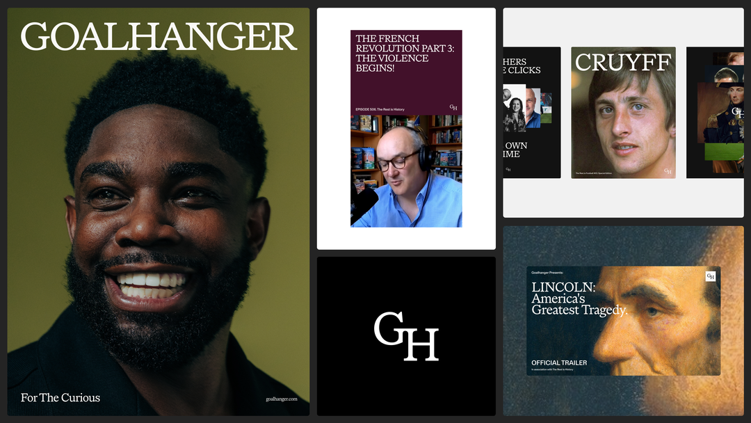 8goalhanger-rebrand-int.png