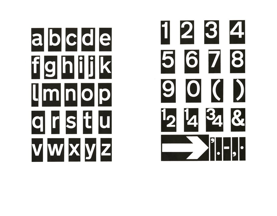 8margaret-calvert-WAW-graphic-design-itsnicethat.jpg