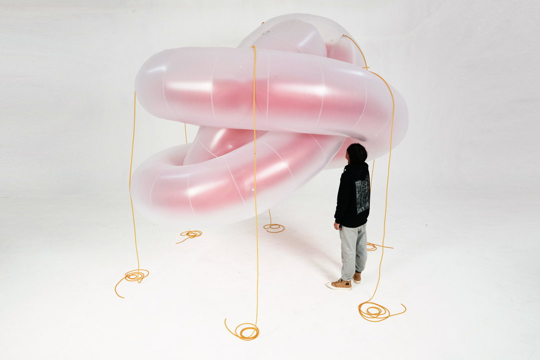 8rongbao-art-itsnicethat.jpg