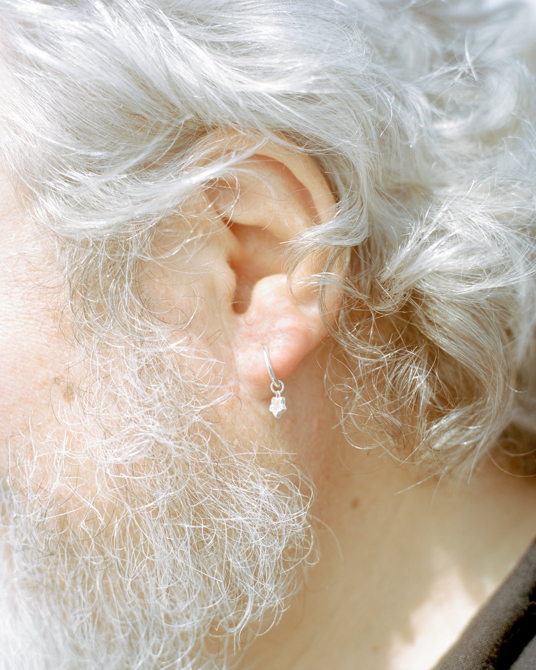 8zach-knott-stone-isles-photography-itsnicethat-.jpg