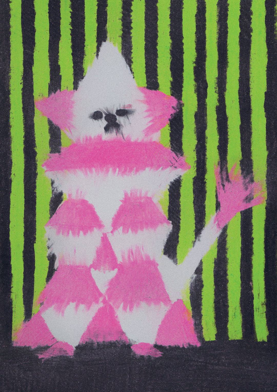 fran-albergo-illo-itsnicethat13