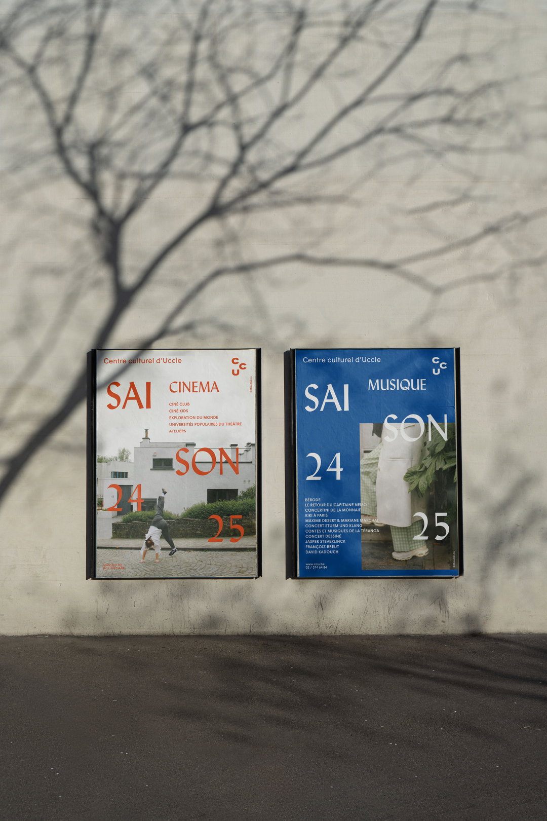 oilinwater-graphic-design-discover-itsnicethat-08