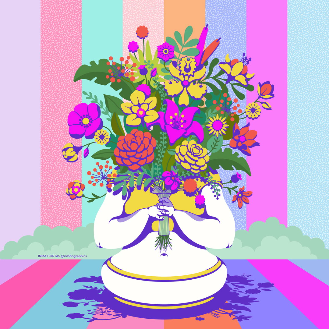 9-Inma-Hortas_Beautiful-Vase_inlohographics.jpg
