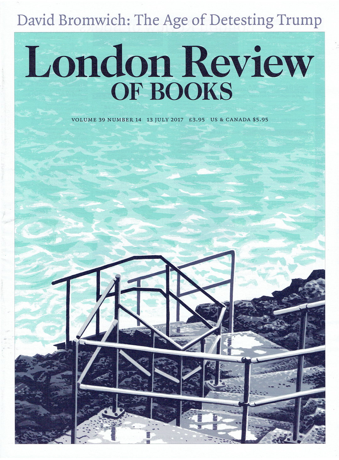 9-LRB COVERS_0003_13 JULY 2017.jpg