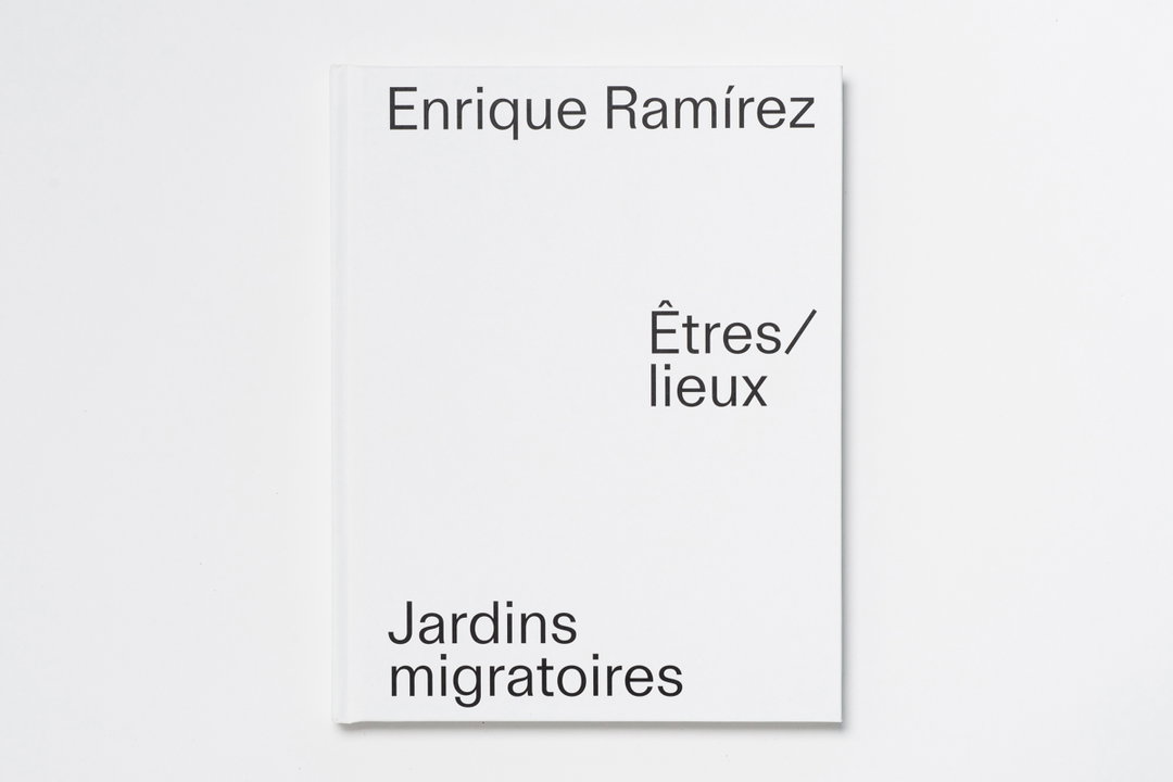supersysteme-graphic-design-discover-itsnicethat-13