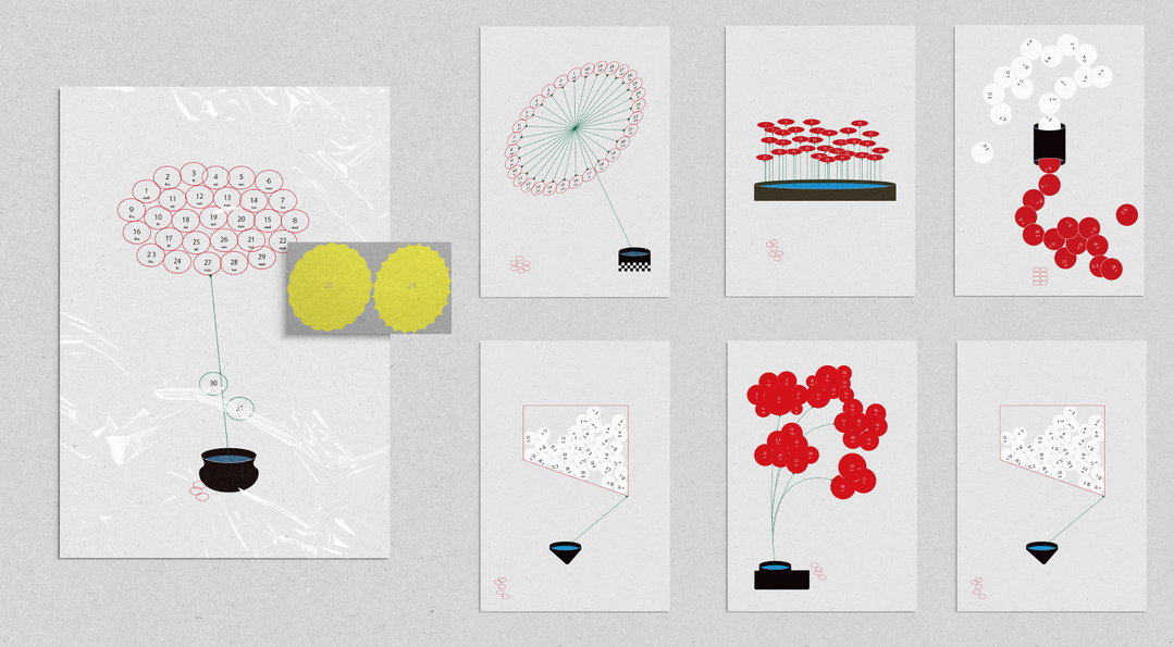 taku-inomata-discover-graphic-design-itsnicethat-02
