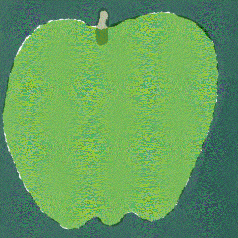 Orysia-Zabeida-animation-discover-itsnicethat-06