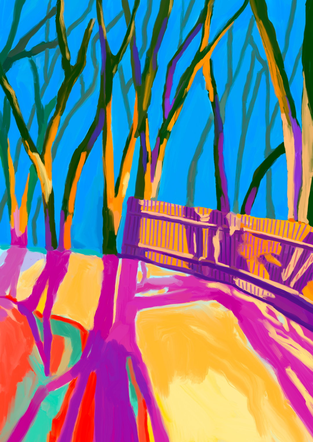 fraink-illustration-itsnicethat07