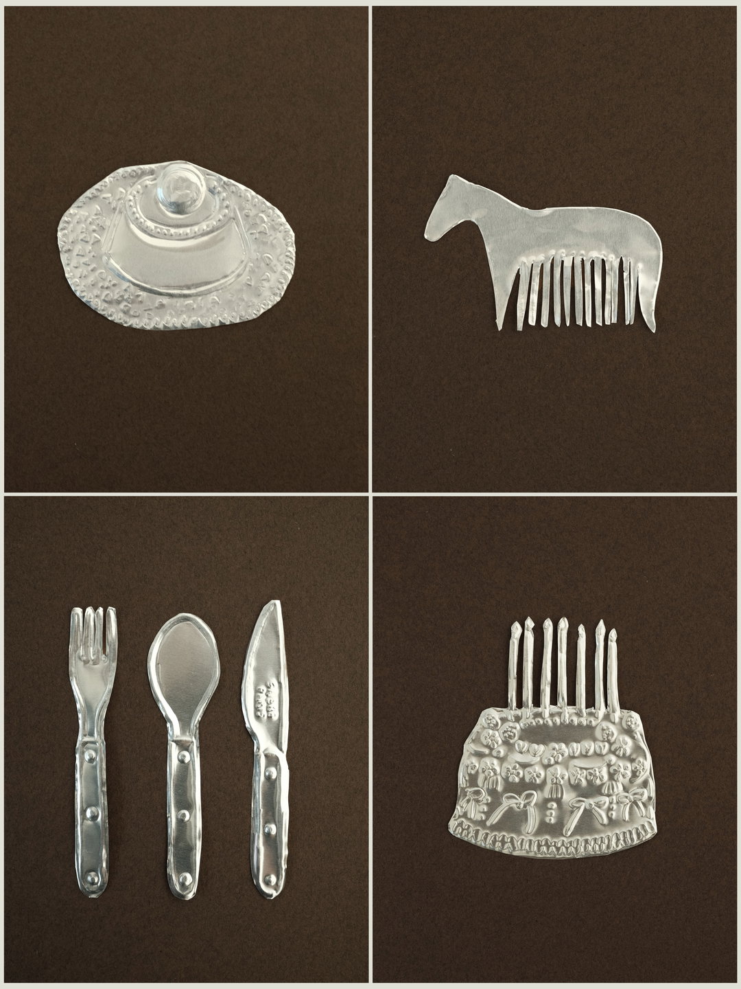 Isabelle-vandeplassche-illustration-discover-itsnicethat-07
