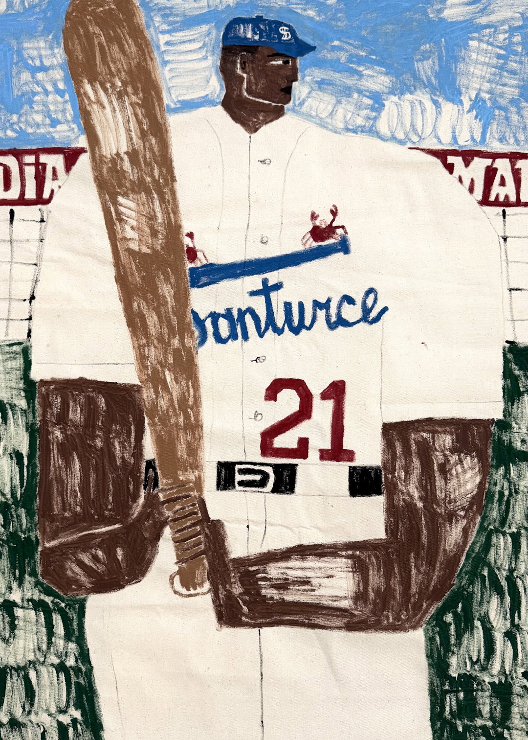 Joshua-nazario-art-discover-itsnicethat-10