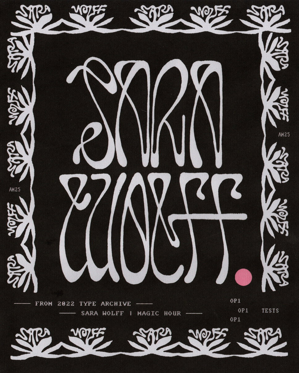 anna-mills-music-lettering-gd-itsnicethat08