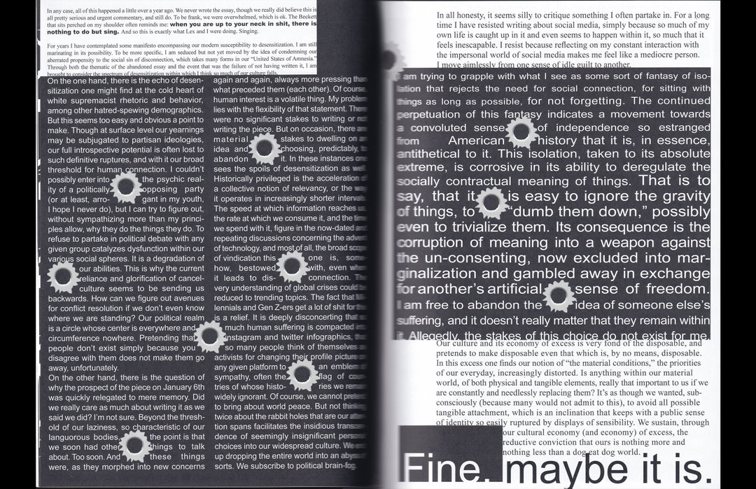 jamison-lung-ethics-magazine-graphic-design-itsnicethat-09