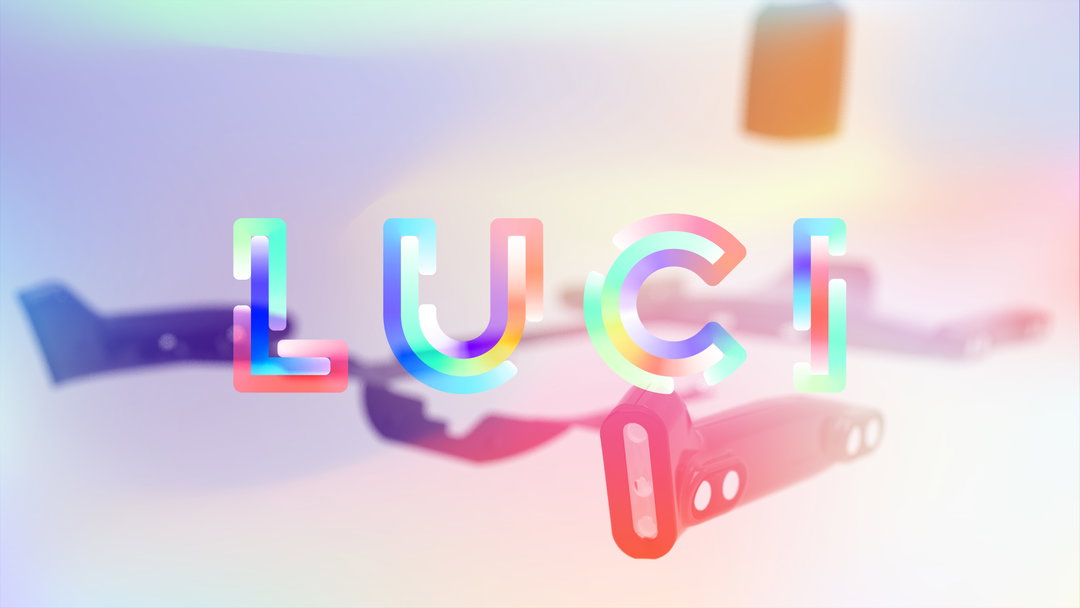 JonesKnowlesRitchie-Luci-GraphicDesign-itsnicethat.jpg