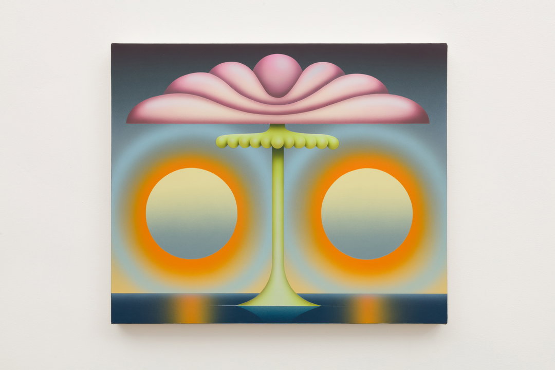 Ben-Sanders-bottle-caps-atom-siren-art-itsnicethat-04