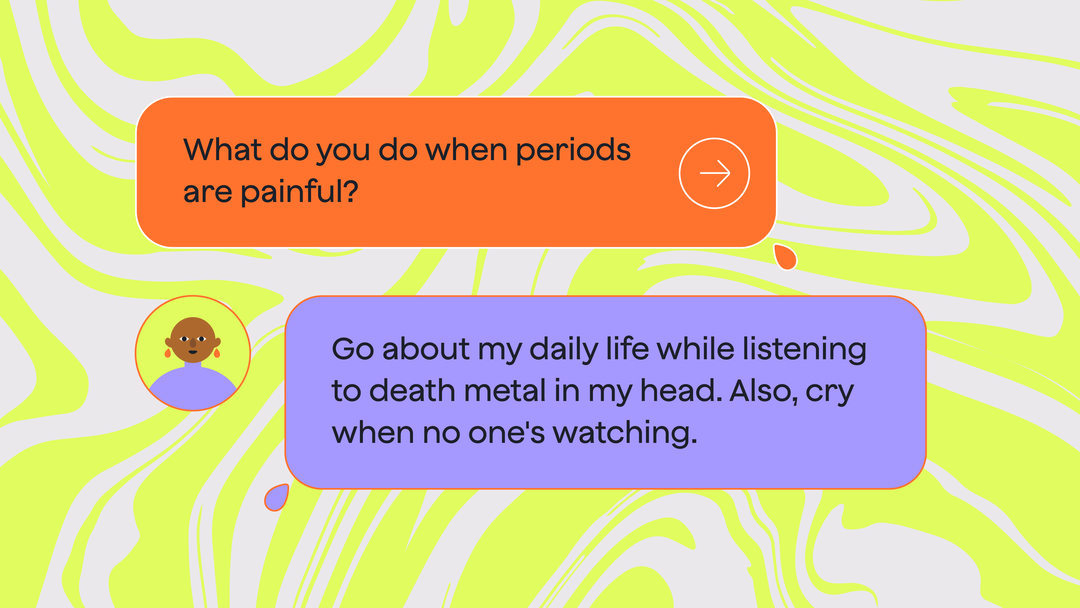 nice-and-serious-the-period-conversation-digi-gd-itsnicethat05