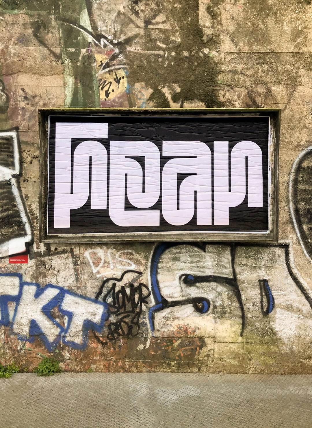 9. Rosdar_Fear :CREDITS Oripeau.jpg