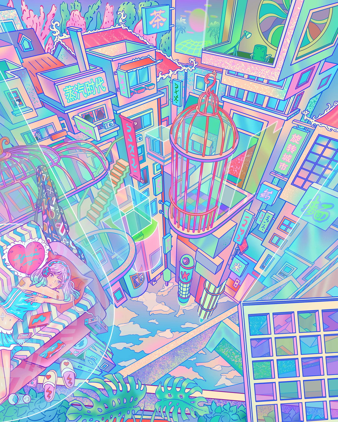 yu-cai-illustration-illo-itsnicethat09