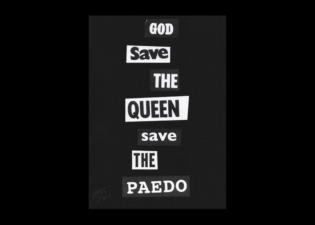 9. The Queen.jpg