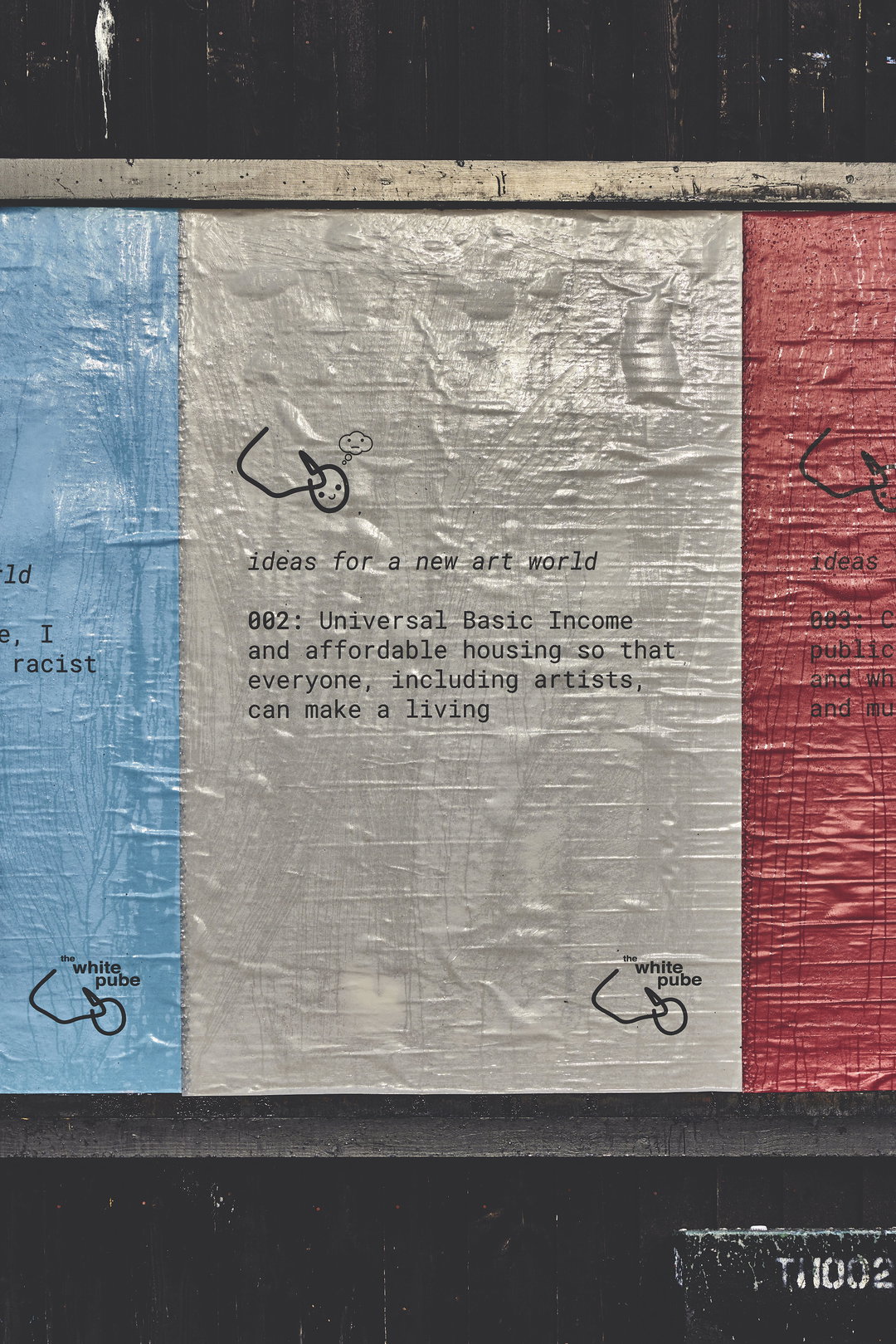 BuildHollywood-TheWhitePube-Art-itsnicethat.jpg