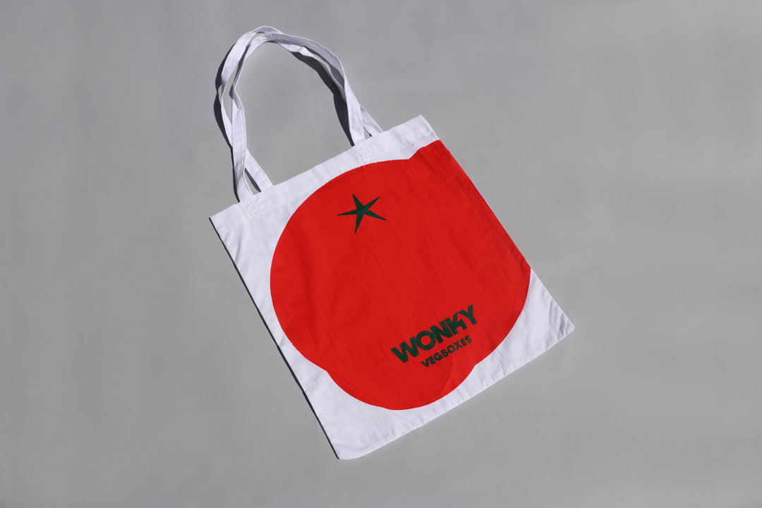 loveday-vickers-discover-gd-itsnicethat-07