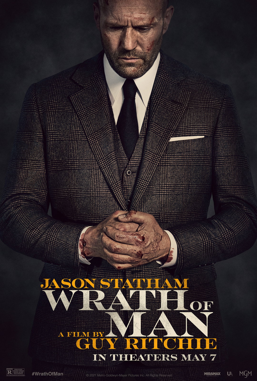 9. Wrath of Man.jpg