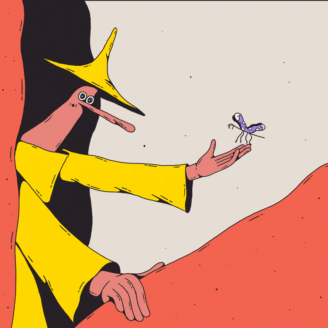 joe-taylor-ani-illo-itsnicethat02