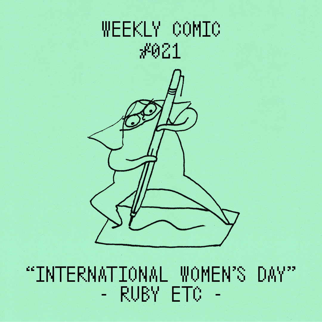 9-ruby-etc-100th-weekly-comic-illustration-itsnicethat.jpg