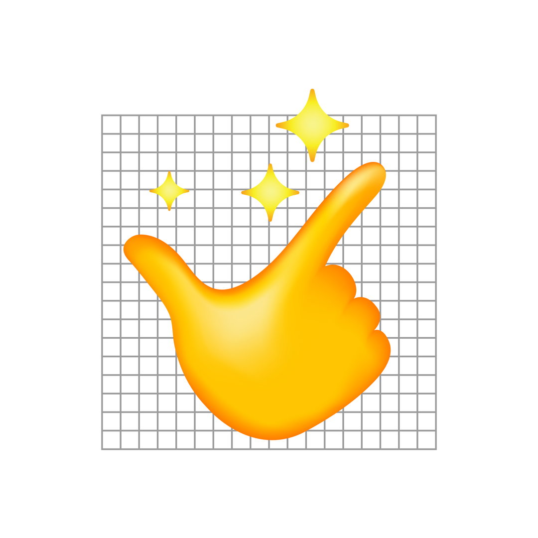93_&Walsh_SnapToGrid.jpeg