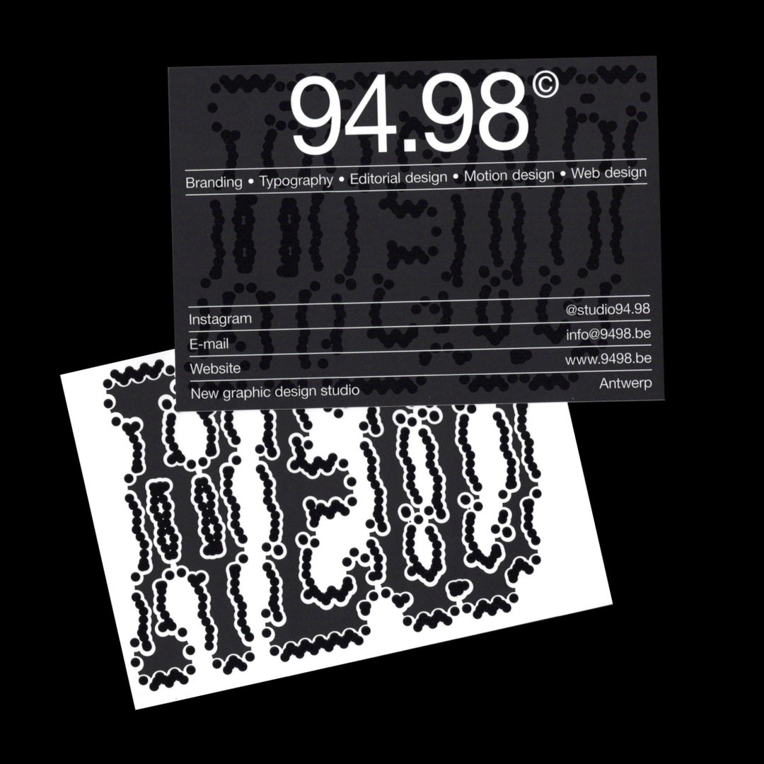 luka-lenie-gd-itsnicethat01