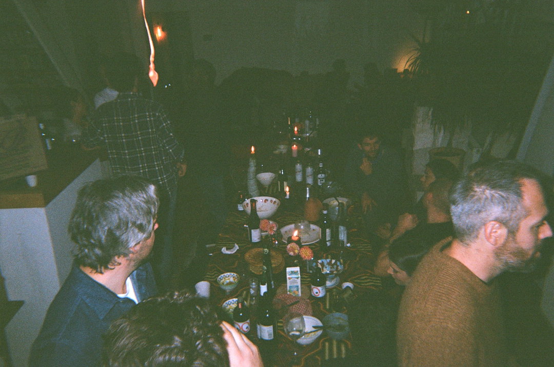 Unto-Recipe-CulinaryCulture-itsnicethat.JPG
