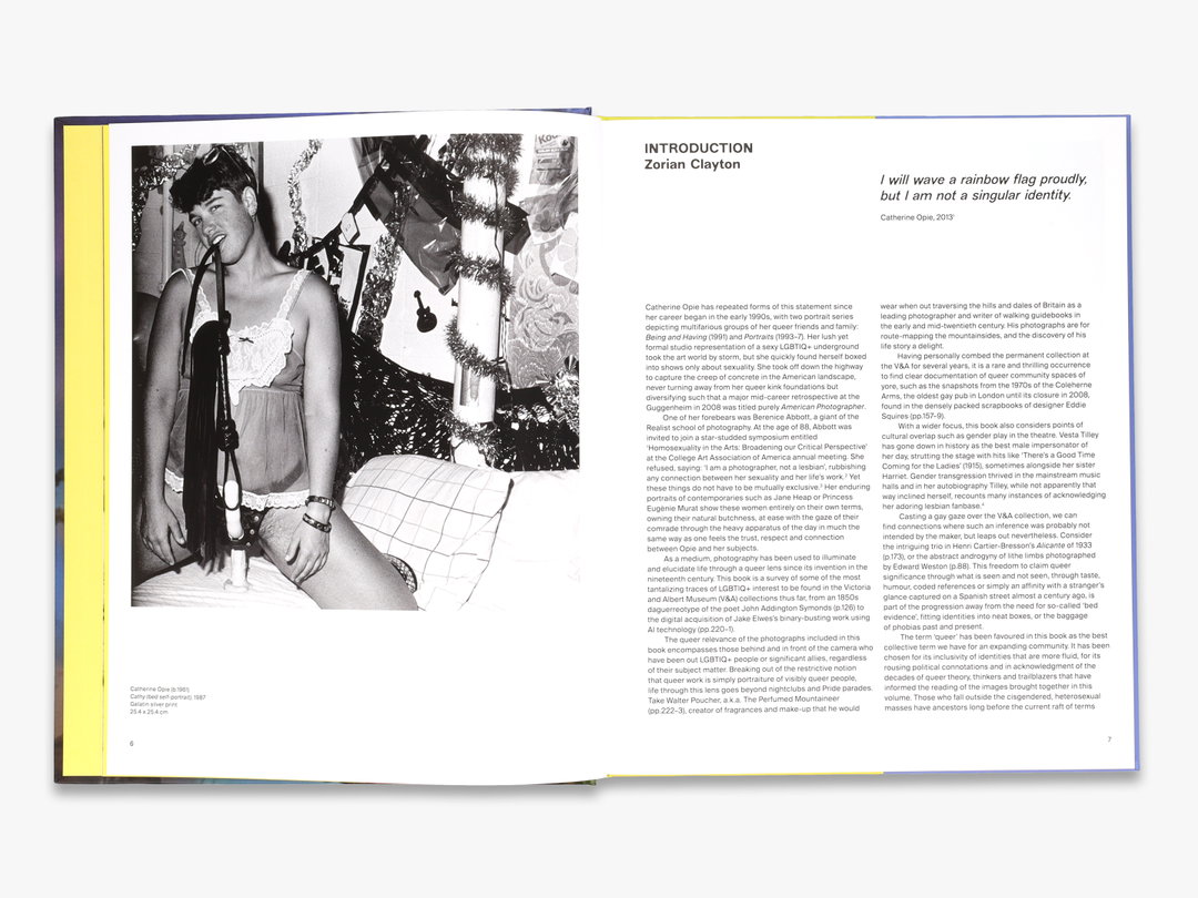 v-and-a-calling-the-shots-a-queer-history-of-photography-project-itsnicethat-05