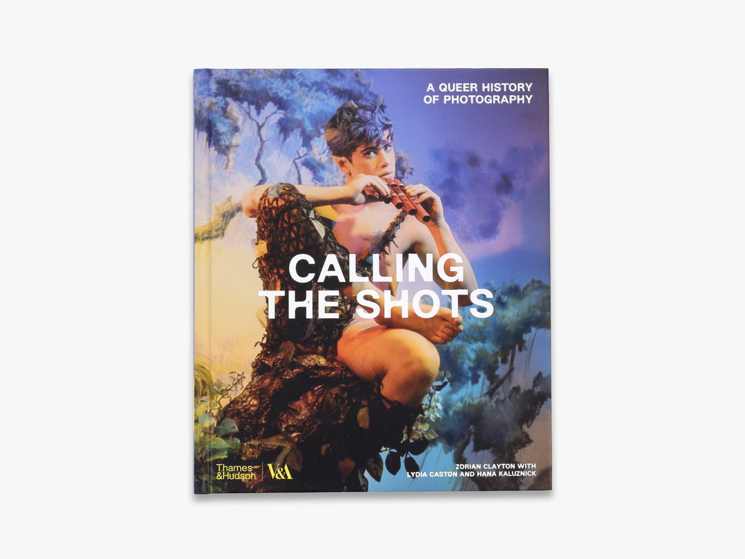 v-and-a-calling-the-shots-a-queer-history-of-photography-project-itsnicethat-04