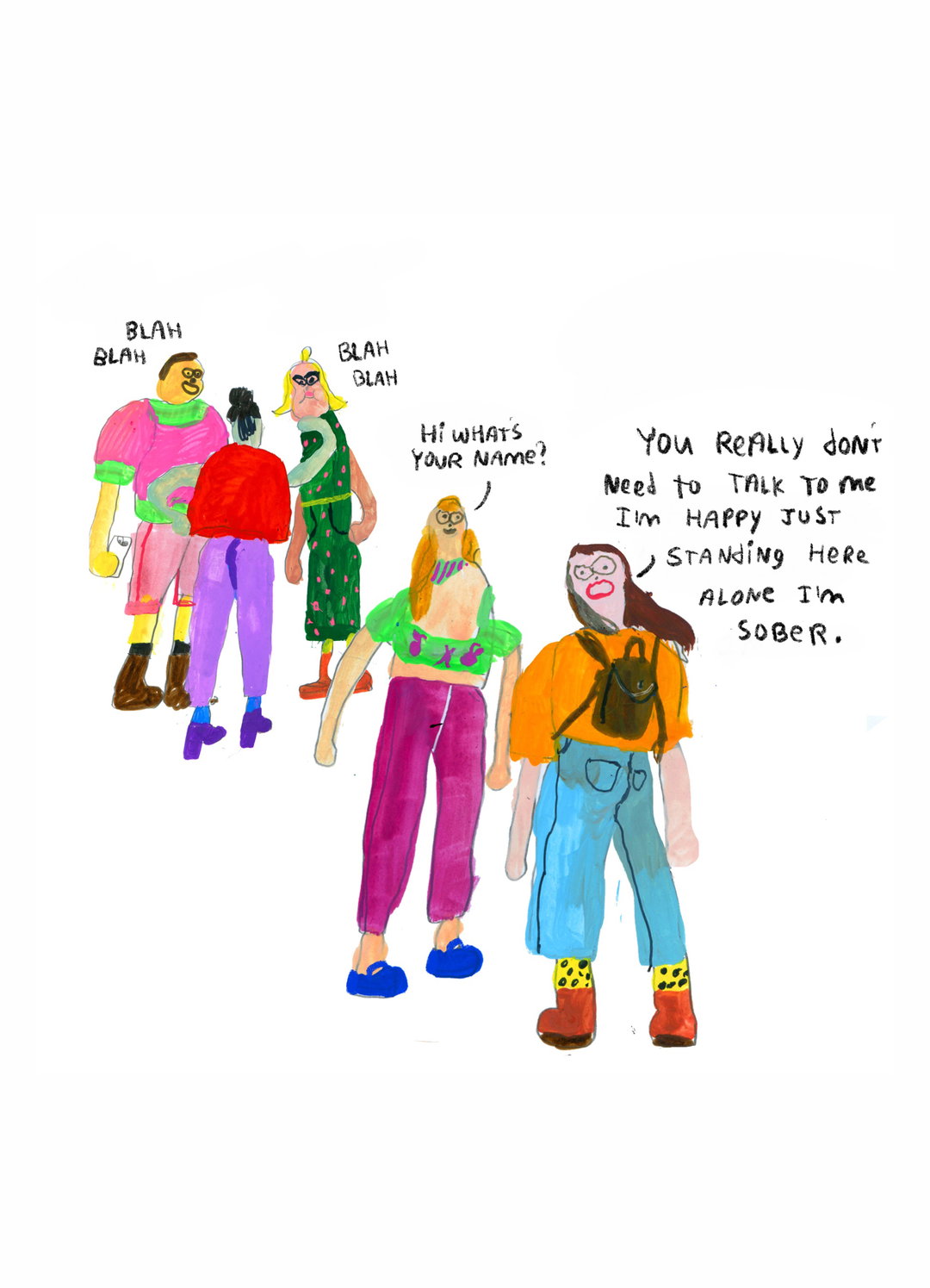 tara-booth-processing-art-itsnicethat-04