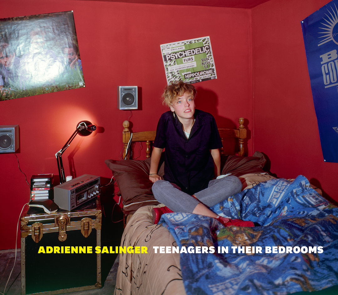 adrienne-salinger-product