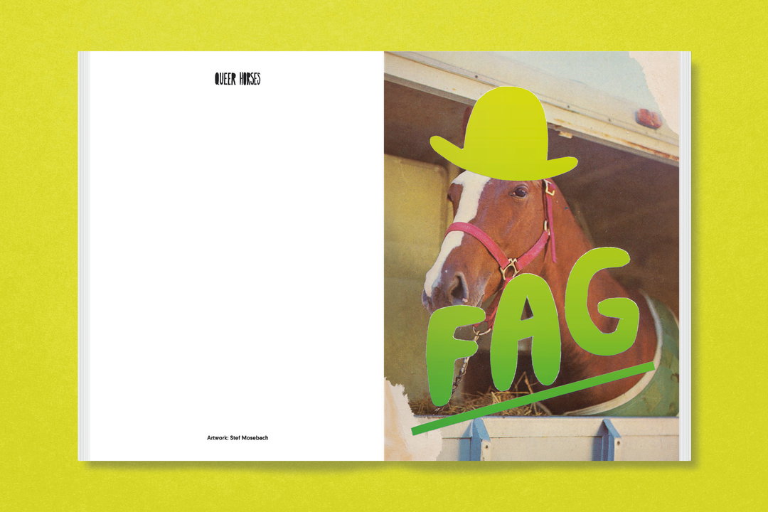 stef-mosebach-queer-horses-art-itsnicethat01