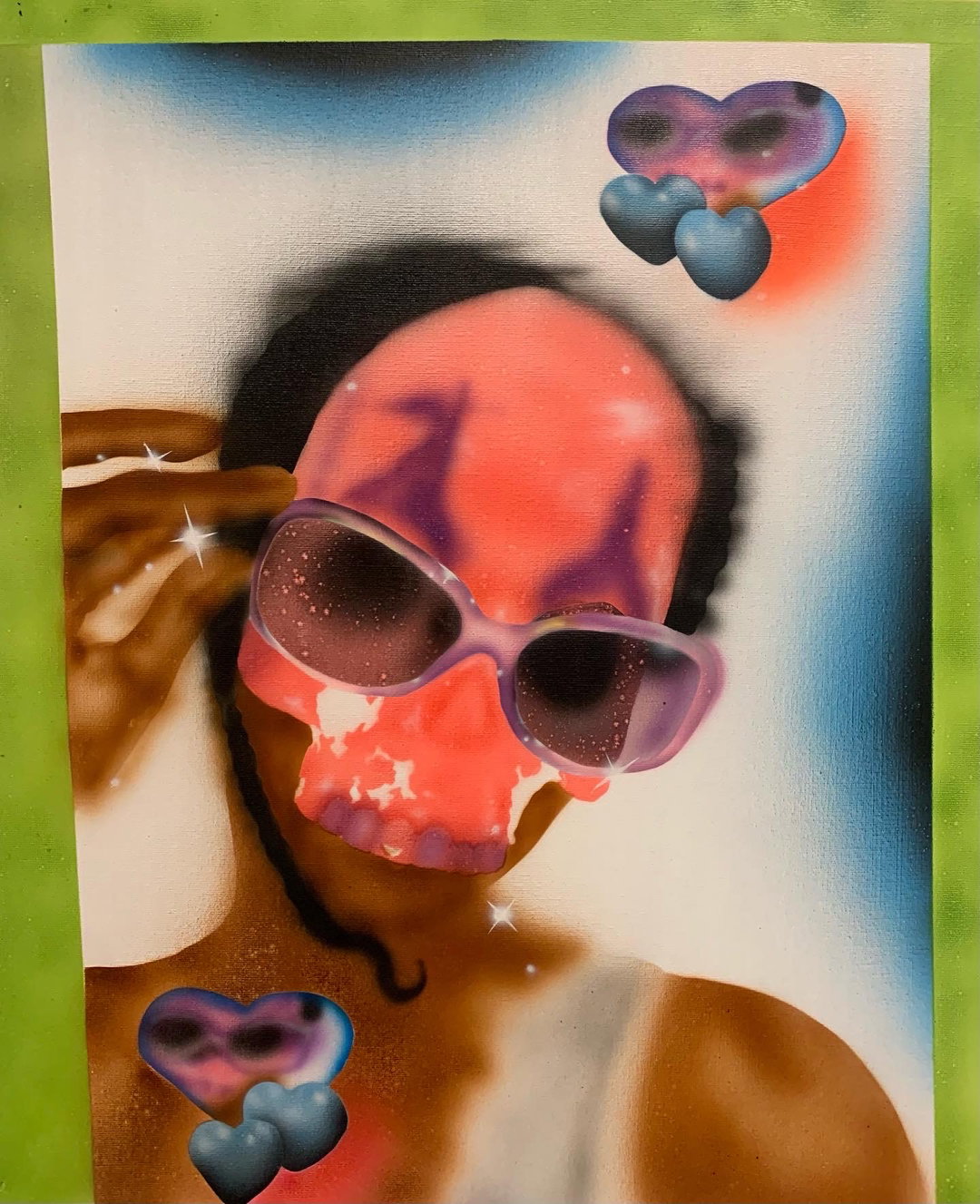 jasmine-monsegue-art-itsnicethat02