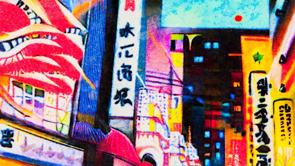 99Letters-Shishimai-Project-itsnicethat-14.jpg