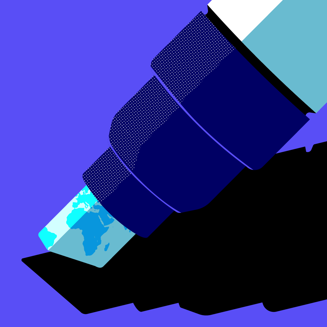 99designs freelance designer report Design Without Borders The Freelance Revolution_research_creative industry_itsnicethat2.png