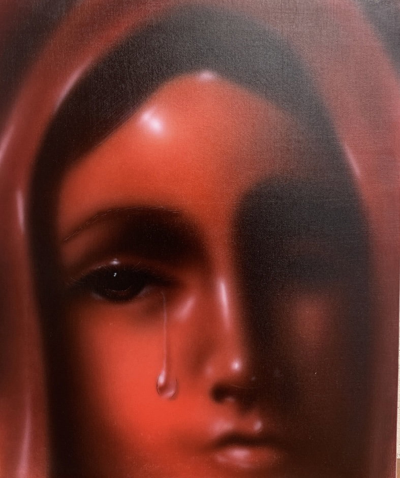 filippo-cegani-art-itsnicethat03