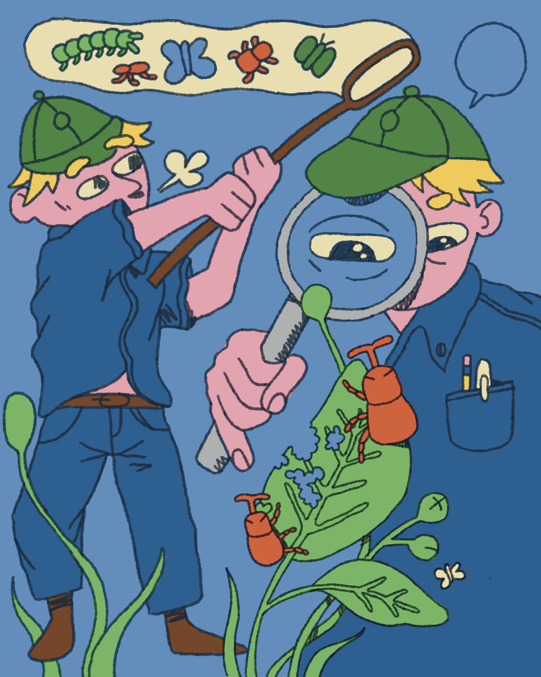 zach-hackman-illo-discover-07