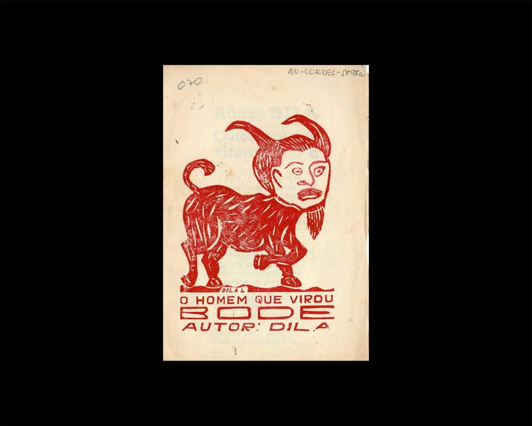 casca-archive-gd-itsnicethat09