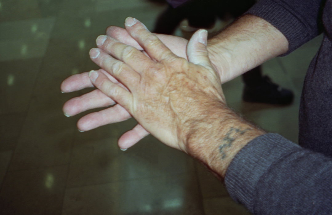 eileen-jamieson-where-you're-supposed-to-be-photography-project-itsnicethat-07