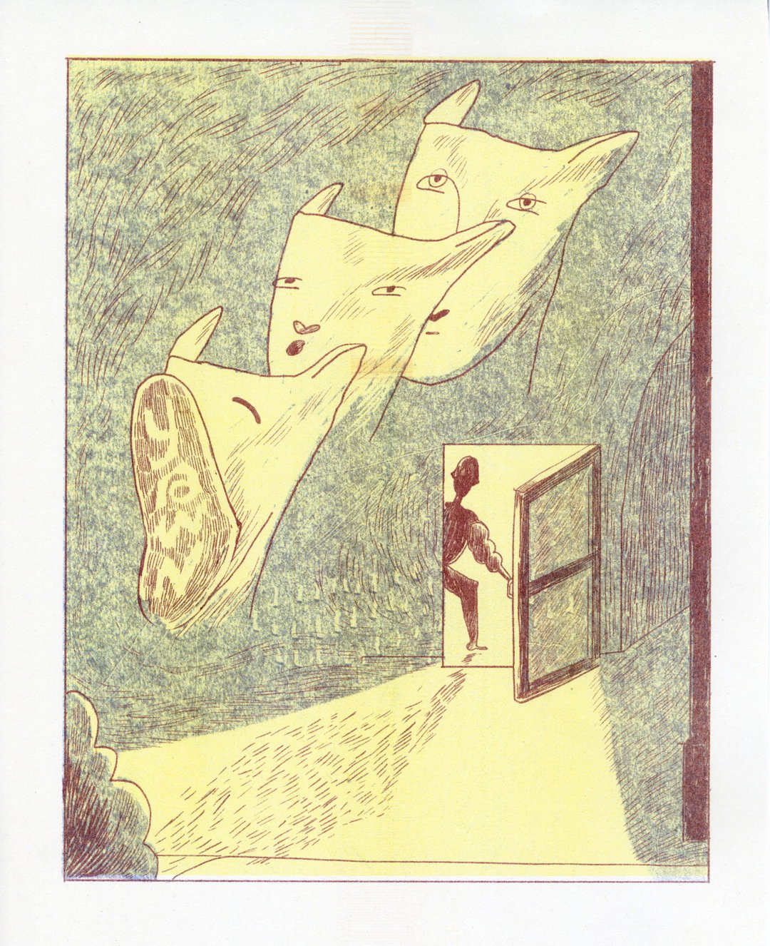 sana-bansal-illustration-discover-itsnicethat-08
