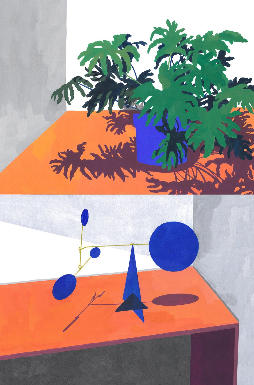 eunkyoung-song-illo-itsnicethat07