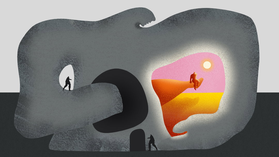 Hayley-Wall-illustration-itsnicethat-10