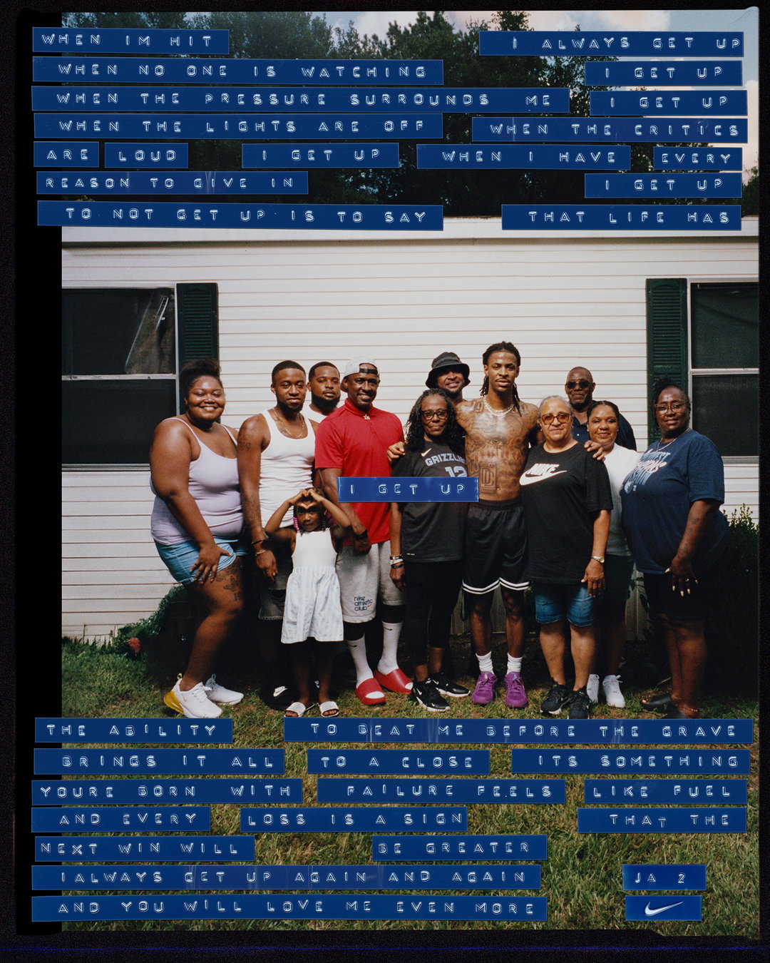 astrae-nike-graphic-design-project-itsnicethat-11
