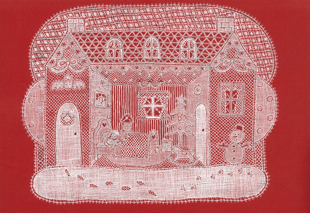 Ayame-Uchima-illustration-discover-itsnicethat-09