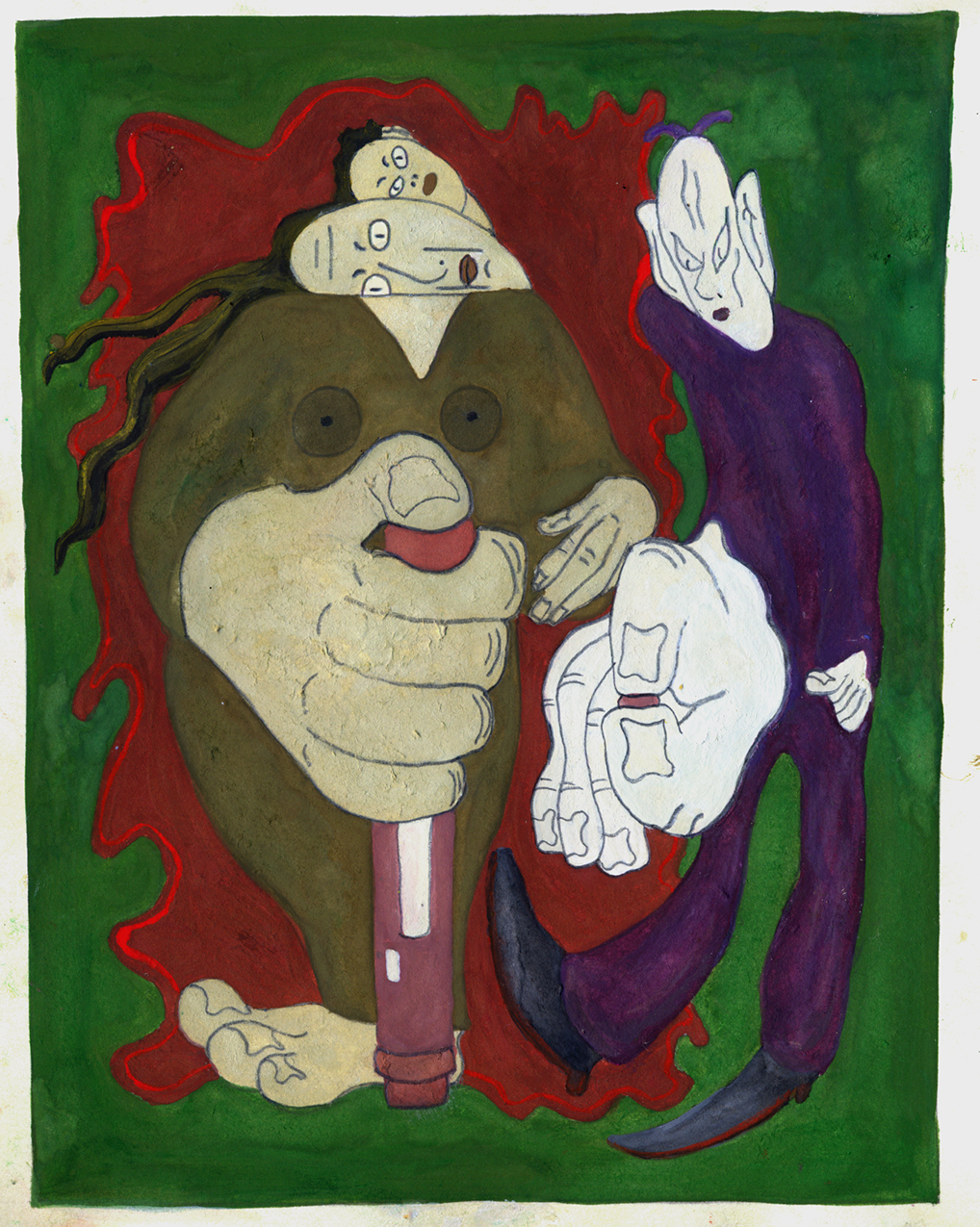 BeaKittelmann-Illustration-itsnicethat.png