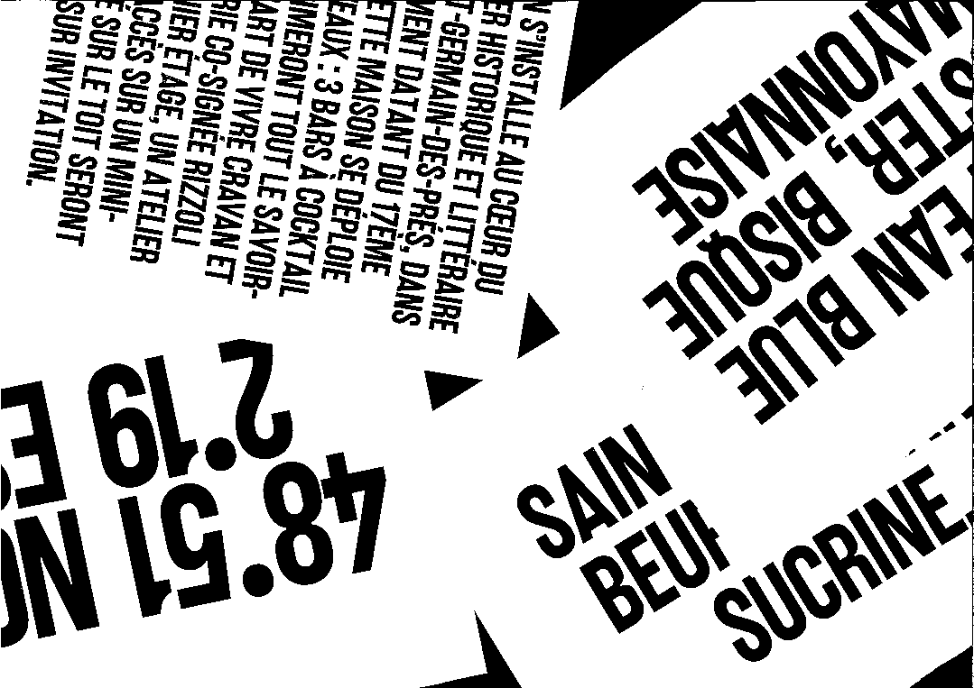 arthur-calame-type-graphic-design-itsnicethat-11