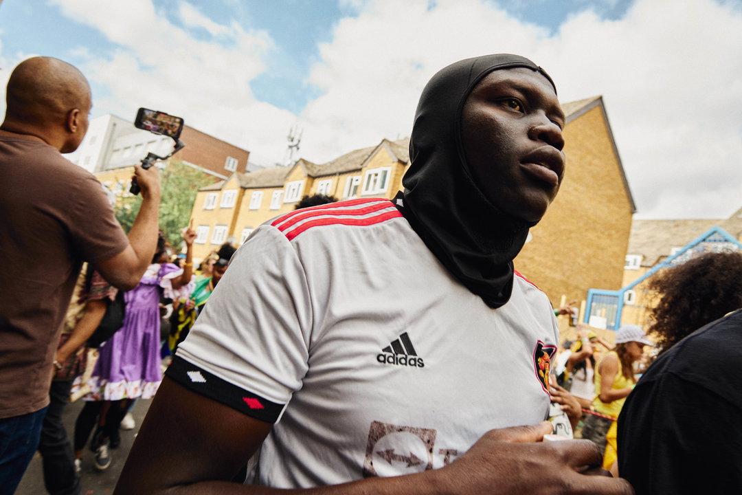 Vic-moy-photography-itsnicethat-01